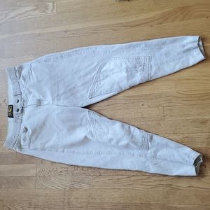 Walls Equestrian riding breeches